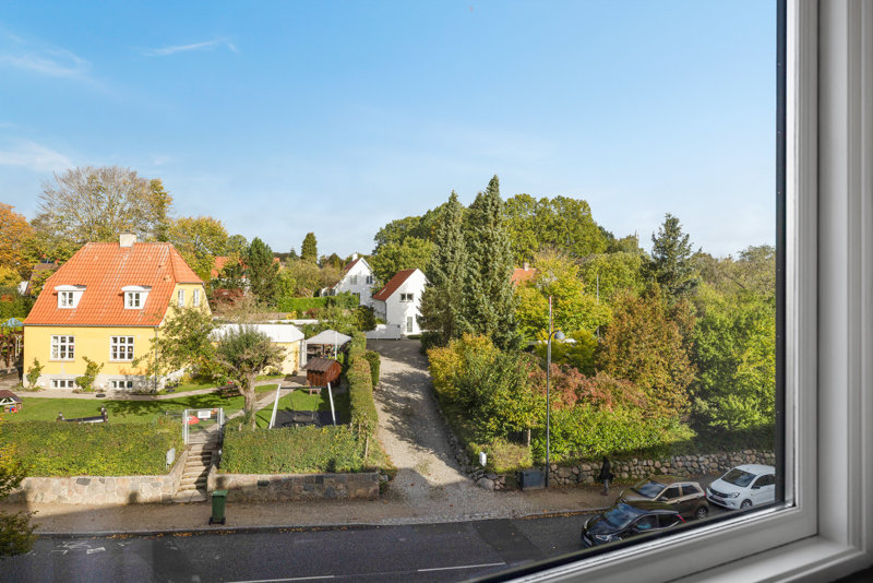 Property image number 9