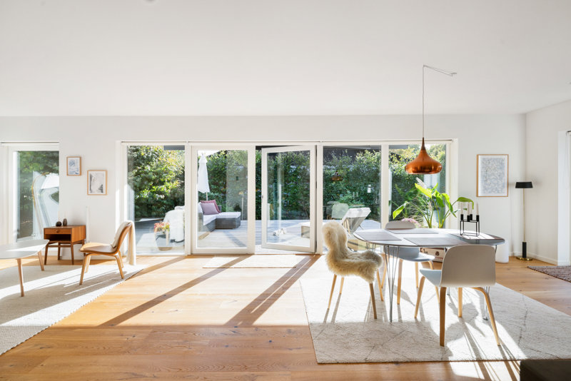 Property image number 6