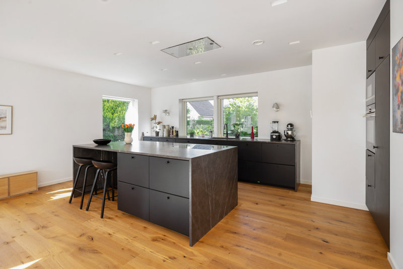 Property image number 11