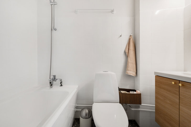 Property image number 11