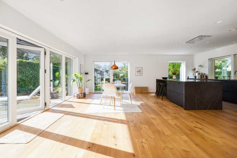 Property image number 9