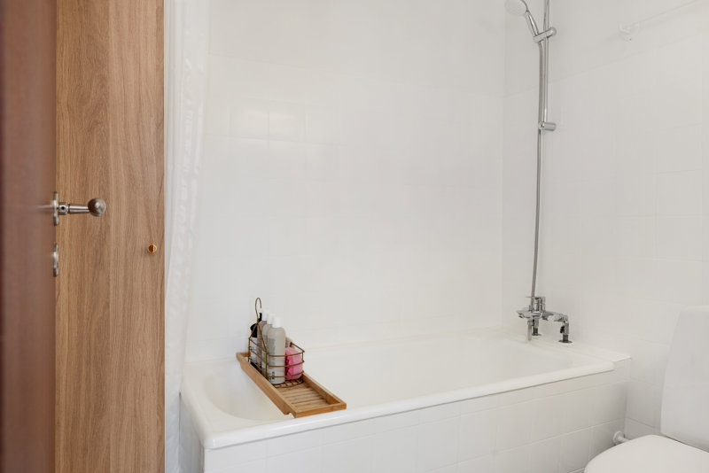 Property image number 10