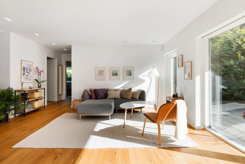 Property image number 7
