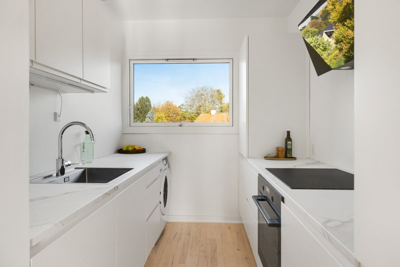 Property image number 4