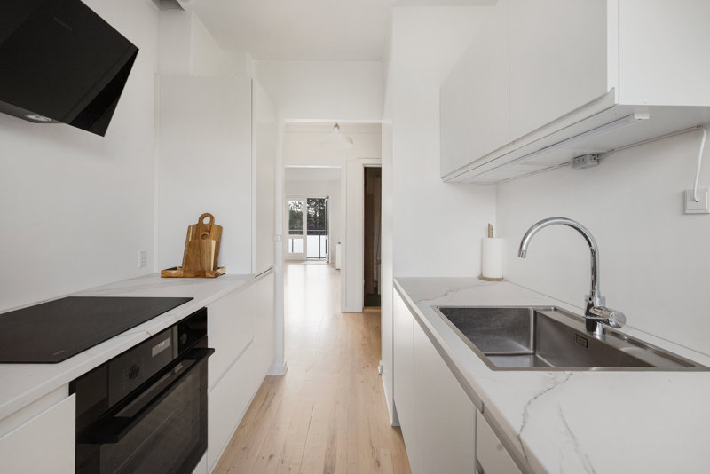 Property image number 5