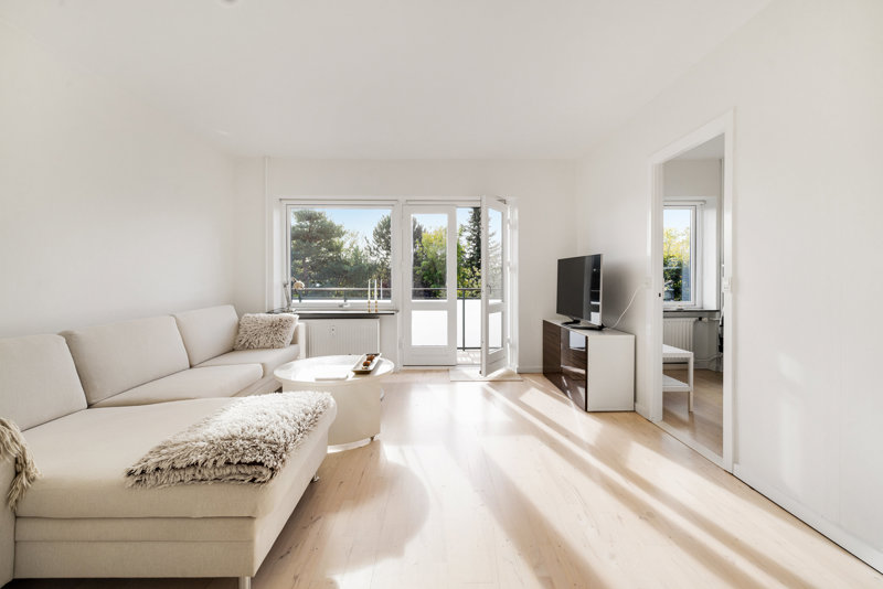 Property image number 3