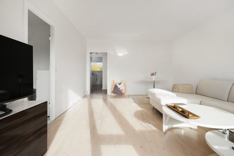 Property image number 6