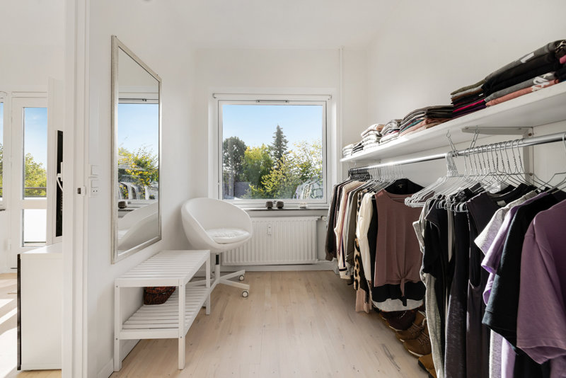 Property image number 7