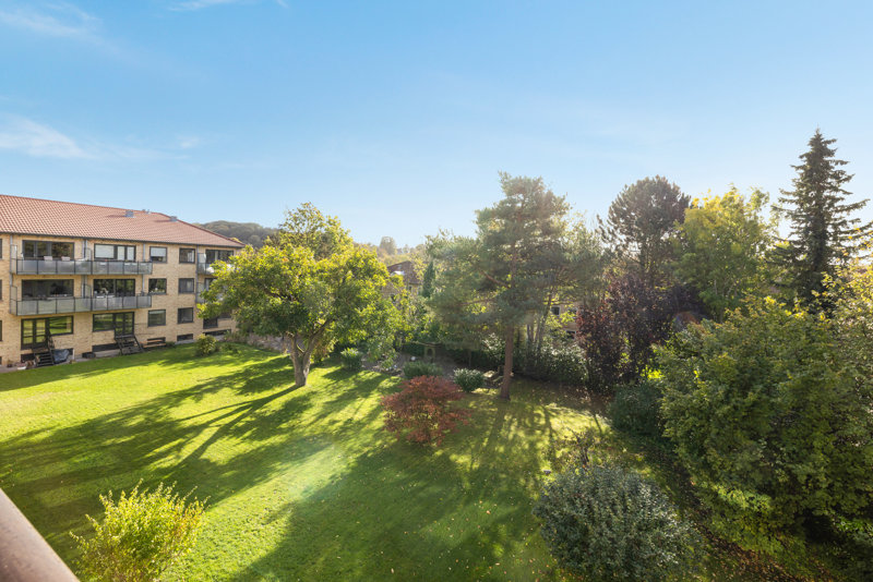 Property image number 2