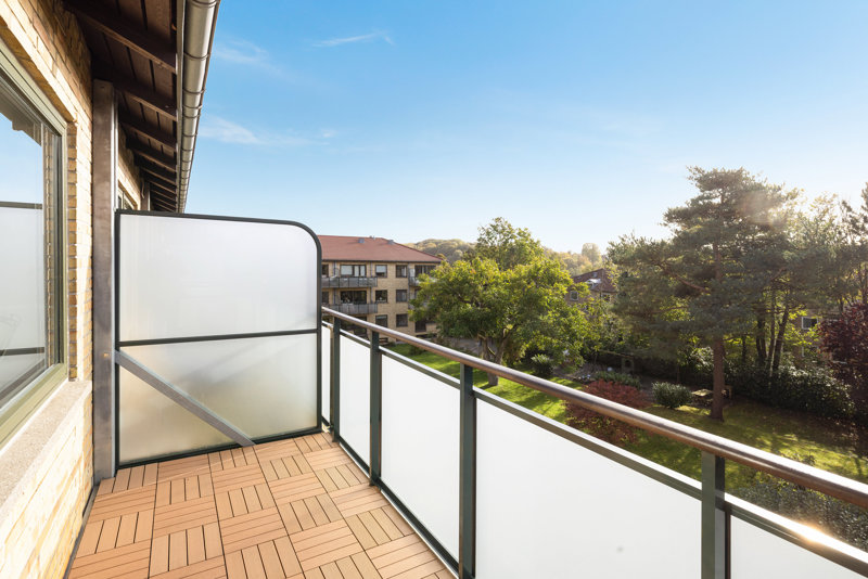Property image number 1
