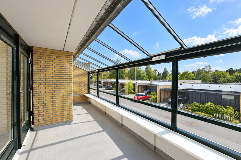 Property image number 1