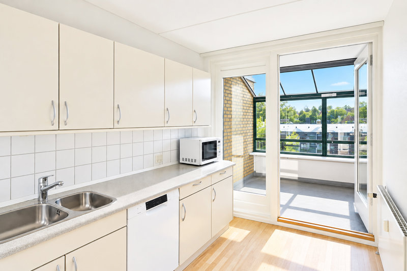 Property image number 3
