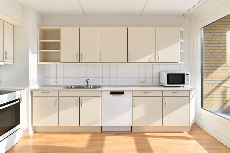 Property image number 4