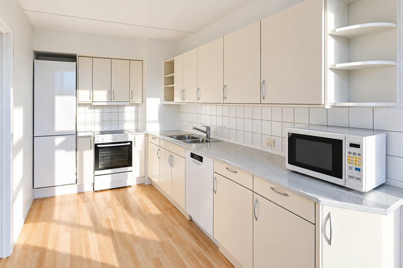 Property image number 5