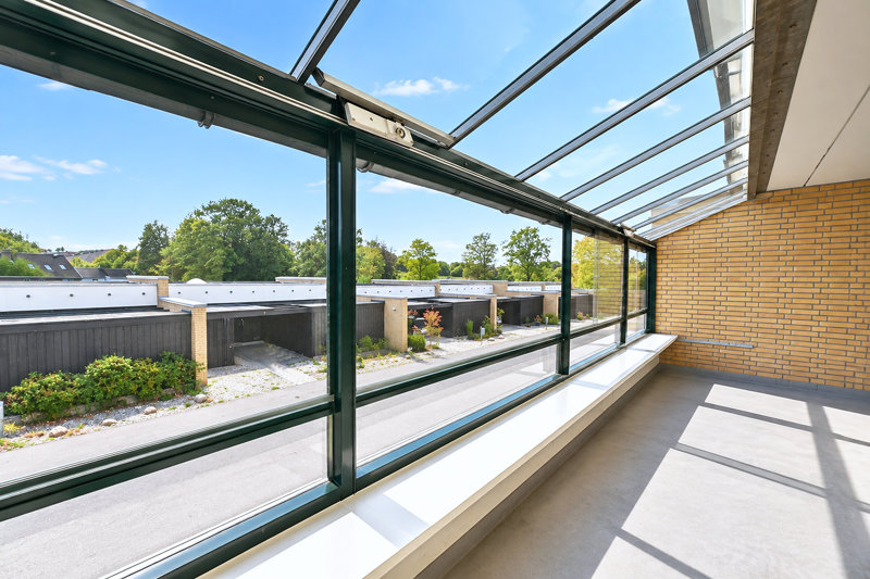 Property image number 2