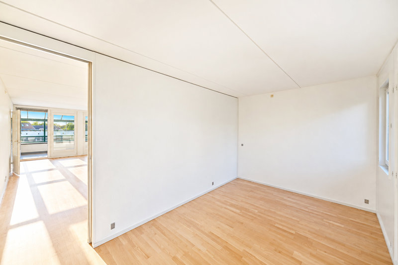 Property image number 7