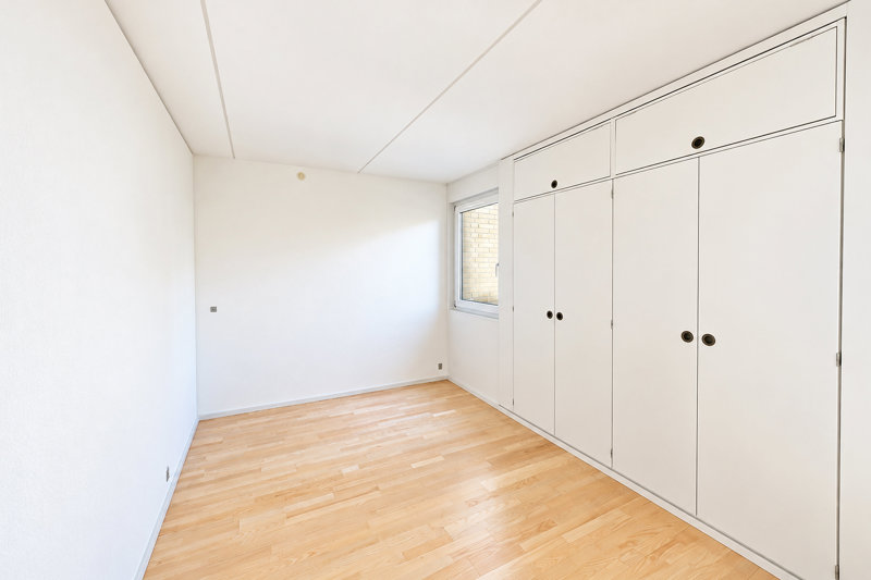 Property image number 8
