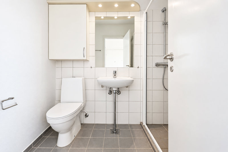 Property image number 9