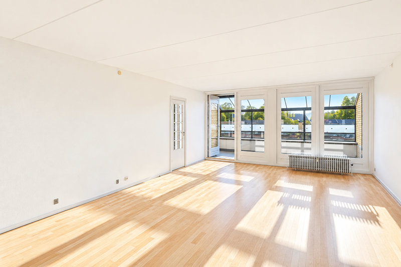 Property image number 6