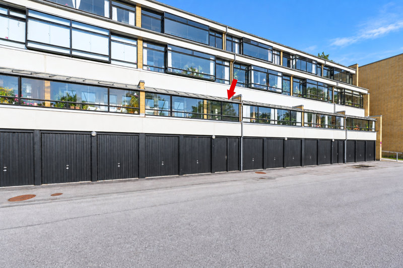 Property image number 10