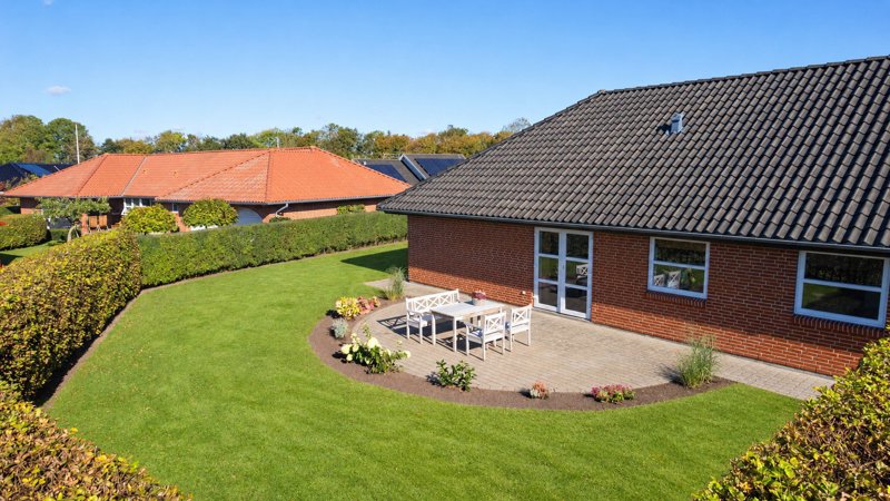 Property image number 2