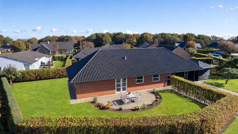 Property image number 1