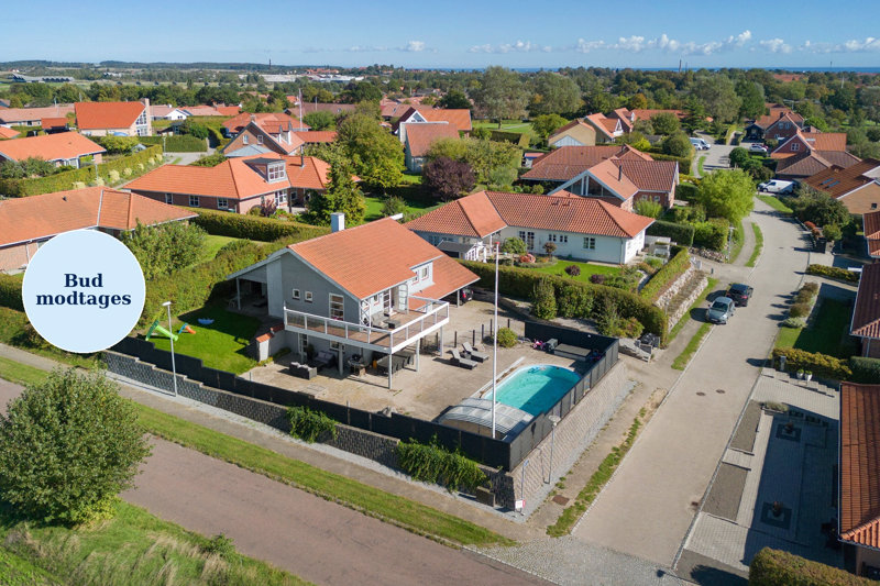 Property image number 1