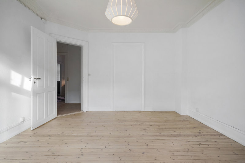Property image number 3