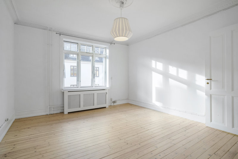 Property image number 2