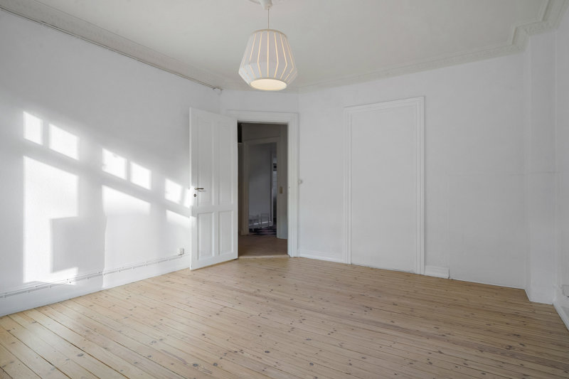 Property image number 7