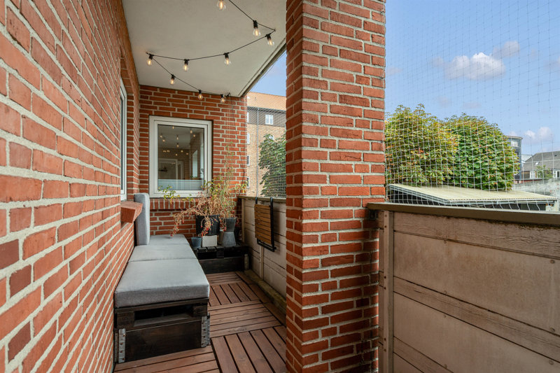 Property image number 10