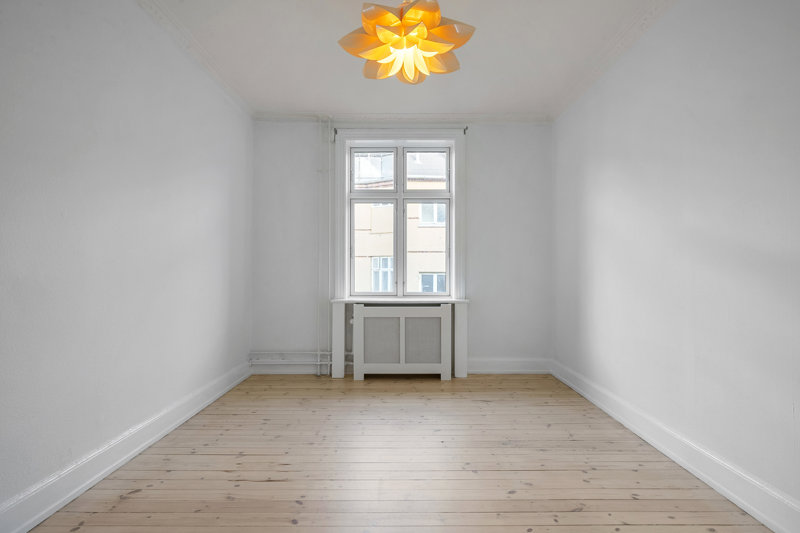 Property image number 10