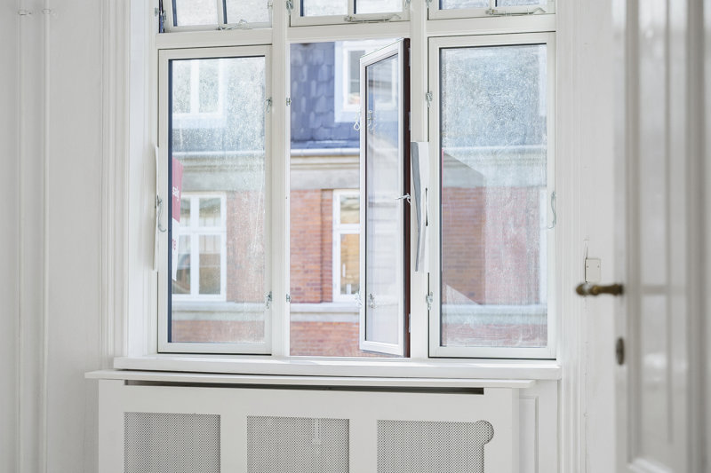 Property image number 9