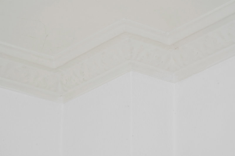 Property image number 8
