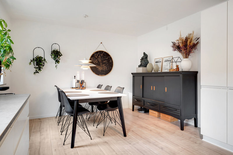 Property image number 4