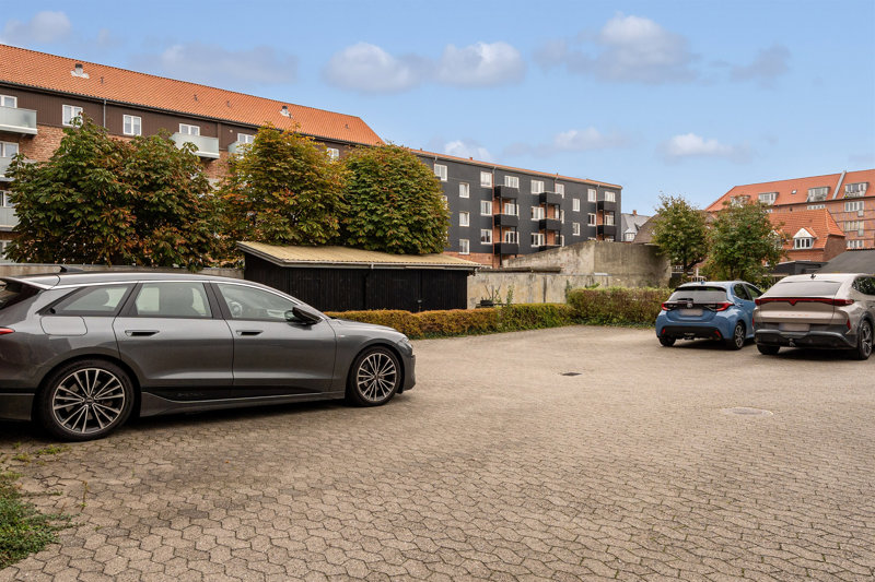 Property image number 11