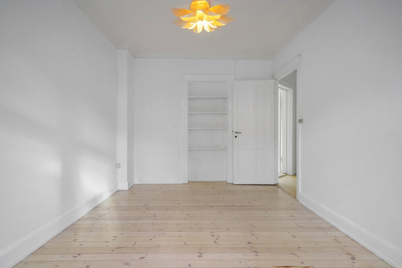 Property image number 11