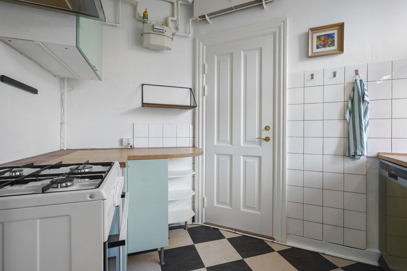 Property image number 5