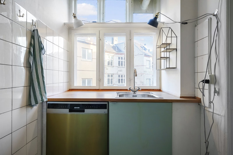 Property image number 6