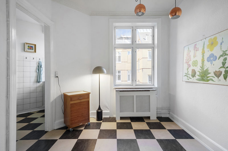 Property image number 4