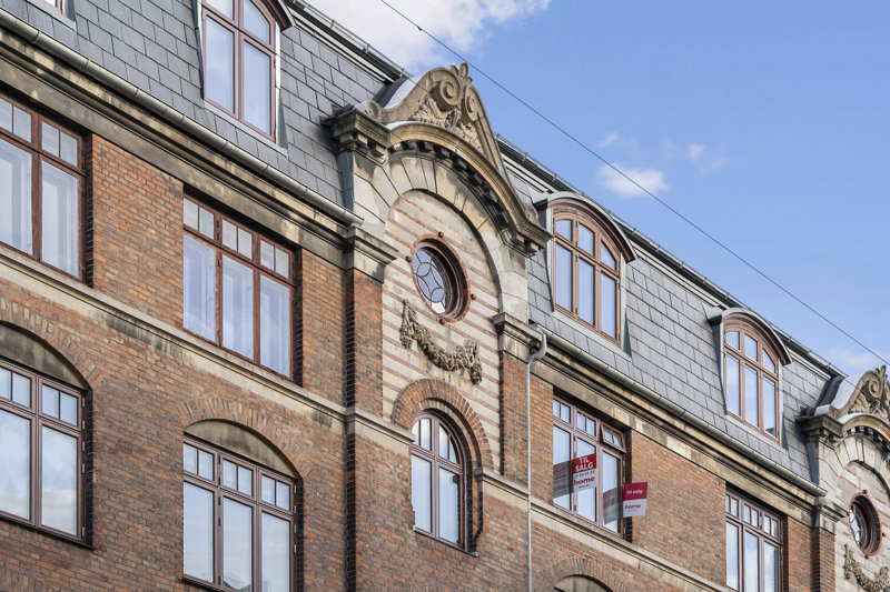 Property image number 1