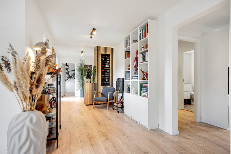 Property image number 6