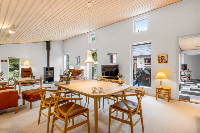 Property image number 11