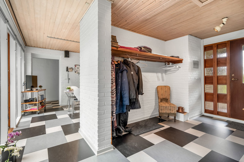 Property image number 8