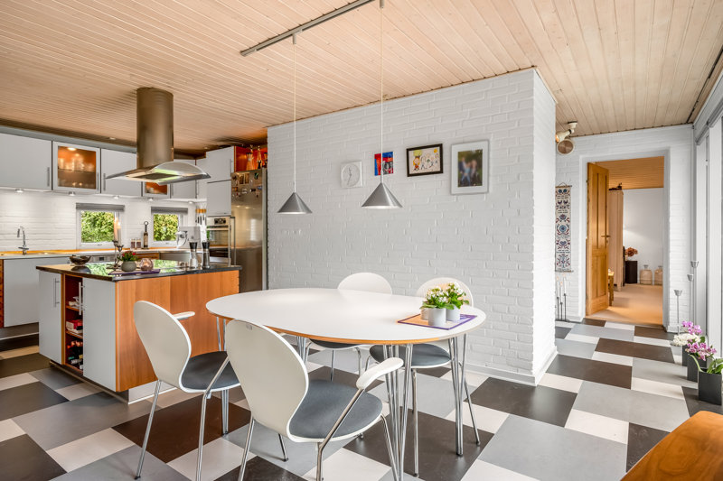 Property image number 6