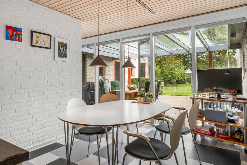 Property image number 7