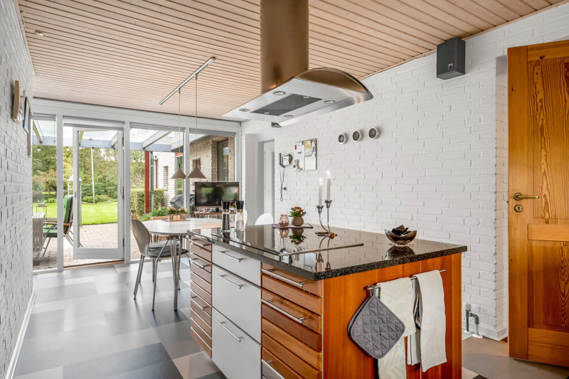Property image number 5