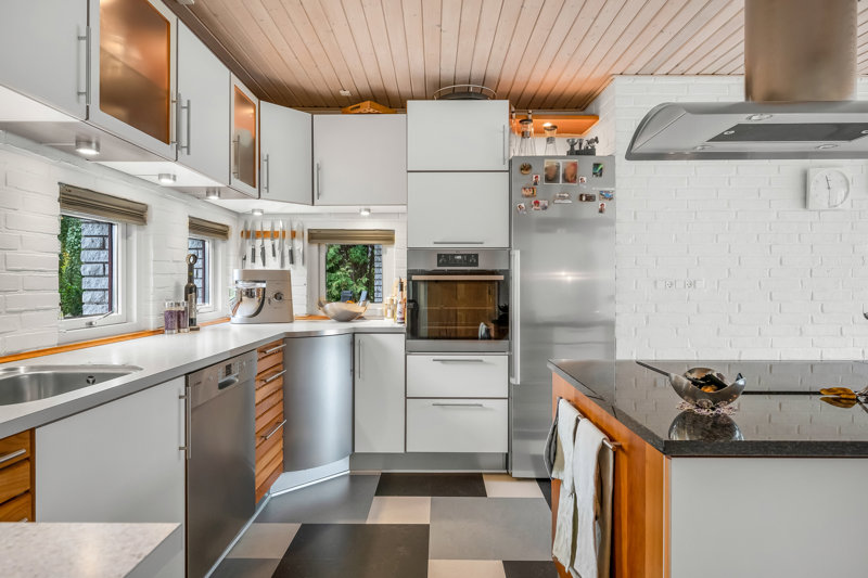 Property image number 3