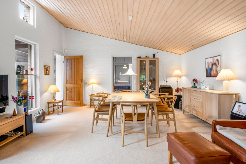 Property image number 10
