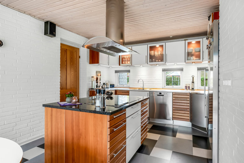 Property image number 4